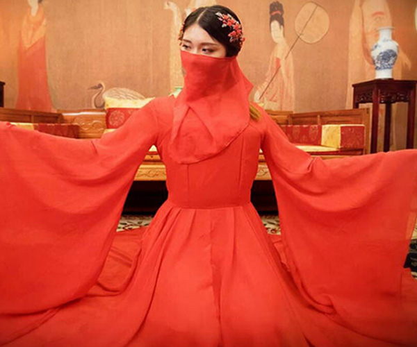 深圳龙华经络调理