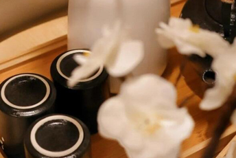 深圳龙华足疗养生之反射区疗法原理